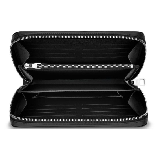 Replica Louis Vuitton Zippy XL Wallet Damier Graphite N41503 Replica Louis Vuitton Zippy XL Wallet Damier Graphite N41503