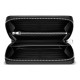 Replica Louis Vuitton Zippy XL Wallet Damier Graphite N41503 Replica Louis Vuitton Zippy XL Wallet Damier Graphite N41503