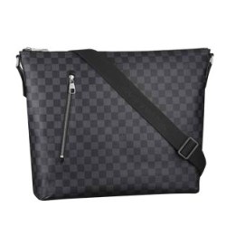 Replica Louis Vuitton  Messenger Bags And Totes Mick GM N41105