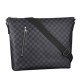 Replica Louis Vuitton Messenger Bags And Totes Mick GM N41105 Replica Louis Vuitton Messenger Bags And Totes Mick GM N41105