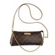 Replica Louis Vuitton Eva Clutch Monogram Canvas M95567 Replica Louis Vuitton Eva Clutch Monogram Canvas M95567