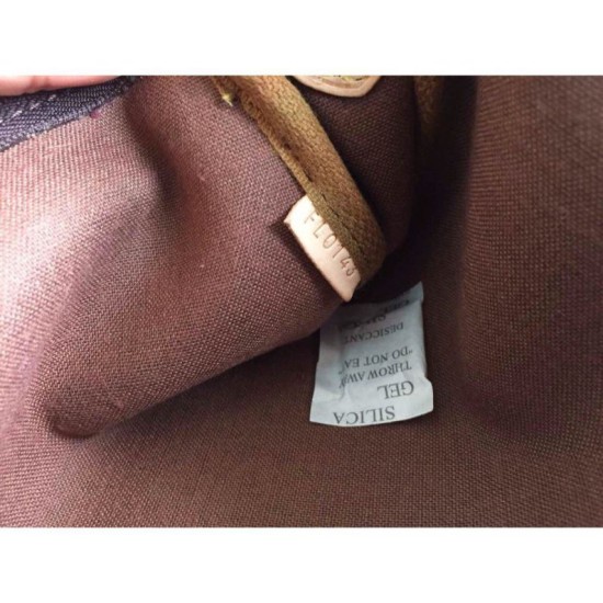 Replica Louis Vuitton Eva Clutch Monogram Canvas M95567 Replica Louis Vuitton Eva Clutch Monogram Canvas M95567