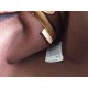 Replica Louis Vuitton Eva Clutch Monogram Canvas M95567 Replica Louis Vuitton Eva Clutch Monogram Canvas M95567