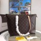 Replica Louis Vuitton Iena MM Monogram Canvas M42268 Replica Louis Vuitton Iena MM Monogram Canvas M42268