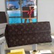 Replica Louis Vuitton Iena MM Monogram Canvas M42268 Replica Louis Vuitton Iena MM Monogram Canvas M42268