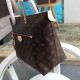 Replica Louis Vuitton Iena MM Monogram Canvas M42268 Replica Louis Vuitton Iena MM Monogram Canvas M42268