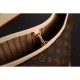 Replica Louis Vuitton Monogram Canvas Delightful MM M50156 Fake Louis Vuitton Monogram Canvas Delightful MM M50156 Replica