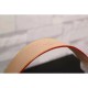 Fake Louis Vuitton Monogram Canvas Delightful MM M50157 Replica Replica Louis Vuitton Monogram Canvas Delightful MM M50157