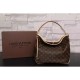 Replica Louis Vuitton Monogram Canvas Delightful PM M50154 Replica Louis Vuitton Monogram Canvas Delightful PM M50154