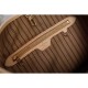 Replica Louis Vuitton Monogram Canvas Delightful PM M50154 Replica Louis Vuitton Monogram Canvas Delightful PM M50154