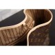 Replica Louis Vuitton Monogram Canvas Delightful PM M50154 Replica Louis Vuitton Monogram Canvas Delightful PM M50154