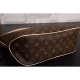 Replica Louis Vuitton Monogram Canvas Delightful PM M50154 Replica Louis Vuitton Monogram Canvas Delightful PM M50154
