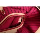 Replica Louis Vuitton Monogram Canvas Delightful PM M50155 Replica Louis Vuitton Monogram Canvas Delightful PM M50155