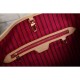 Replica Louis Vuitton Monogram Canvas Delightful PM M50155 Replica Louis Vuitton Monogram Canvas Delightful PM M50155