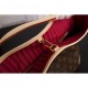 Replica Louis Vuitton Monogram Canvas Delightful PM M50155 Replica Louis Vuitton Monogram Canvas Delightful PM M50155
