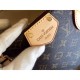 Fake Louis Vuitton Monogram Canvas Turenne MM M48814 Replica Fake Louis Vuitton Monogram Canvas Turenne MM M48814 Replica