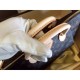 Fake Louis Vuitton Monogram Canvas Turenne MM M48814 Replica Fake Louis Vuitton Monogram Canvas Turenne MM M48814 Replica