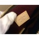 Fake Louis Vuitton Monogram Canvas Turenne MM M48814 Replica Fake Louis Vuitton Monogram Canvas Turenne MM M48814 Replica