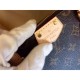 Fake Louis Vuitton  Monogram Canvas Turenne PM M48813 Replica