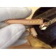 Fake Louis Vuitton  Monogram Canvas Turenne PM M48813 Replica