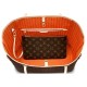 Replica Louis Vuitton Neverfull MM Monogram Canvas M41388 Fake Louis Vuitton Neverfull MM Monogram Canvas M41388 Replica