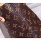 Replica Louis Vuitton Neverfull MM Monogram Canvas M50366 Replica Louis Vuitton Neverfull MM Monogram Canvas M50366