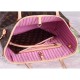 Replica Louis Vuitton Neverfull MM Monogram Canvas M50366 Replica Louis Vuitton Neverfull MM Monogram Canvas M50366
