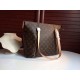 Fake Louis Vuitton Totally GM Monogram Canvas M56690 Replica Replica Louis Vuitton Totally GM Monogram Canvas M56690