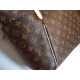 Fake Louis Vuitton Totally GM Monogram Canvas M56690 Replica Replica Louis Vuitton Totally GM Monogram Canvas M56690
