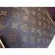 Fake Louis Vuitton Totally GM Monogram Canvas M56690 Replica Replica Louis Vuitton Totally GM Monogram Canvas M56690