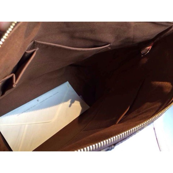 Fake Louis Vuitton Totally GM Monogram Canvas M56690 Replica Replica Louis Vuitton Totally GM Monogram Canvas M56690