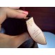 Fake Louis Vuitton Totally GM Monogram Canvas M56690 Replica Replica Louis Vuitton Totally GM Monogram Canvas M56690