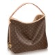 Replica Louis Vuitton  Delightful GM Monogram Canvas M41577