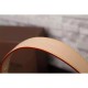 Replica Louis Vuitton  Delightful GM Monogram Canvas M41577