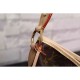 Replica Louis Vuitton  Delightful GM Monogram Canvas M41577