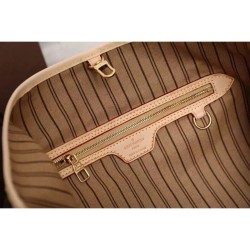 Replica Louis Vuitton Delightful GM Monogram Canvas M41577 Replica Louis Vuitton Delightful GM Monogram Canvas M41577
