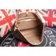 Replica Louis Vuitton Delightful MM Monogram Canvas M40353 Fake Louis Vuitton Delightful MM Monogram Canvas M40353 Replica
