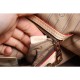 Replica Louis Vuitton Delightful MM Monogram Canvas M40353 Fake Louis Vuitton Delightful MM Monogram Canvas M40353 Replica