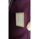 Replica Louis Vuitton  Favorite PM Monogram Canvas M40717