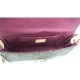 Replica Louis Vuitton  Favorite PM Monogram Canvas M40717