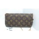 Replica Louis Vuitton  Favorite PM Monogram Canvas M40717