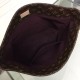 Replica Louis Vuitton  Mélie Bag Monogram Canvas M41544