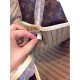 Replica Louis Vuitton Neverfull GM Monogram Canvas M40157 Fake Louis Vuitton Neverfull GM Monogram Canvas M40157 Replica