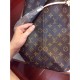 Replica Louis Vuitton Neverfull GM Monogram Canvas M40157 Fake Louis Vuitton Neverfull GM Monogram Canvas M40157 Replica
