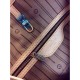 Replica Louis Vuitton Neverfull GM Monogram Canvas M40157 Fake Louis Vuitton Neverfull GM Monogram Canvas M40157 Replica