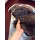 Replica Louis Vuitton Neverfull GM Monogram Canvas M40157 Fake Louis Vuitton Neverfull GM Monogram Canvas M40157 Replica