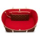 Replica Louis Vuitton Neverfull GM Monogram Canvas M41179 Replica Louis Vuitton Neverfull GM Monogram Canvas M41179