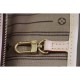 Fake Louis Vuitton Neverfull MM Monogram Canvas M40156 Replica Fake Louis Vuitton Neverfull MM Monogram Canvas M40156 Replica