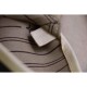 Fake Louis Vuitton Neverfull MM Monogram Canvas M40156 Replica Fake Louis Vuitton Neverfull MM Monogram Canvas M40156 Replica