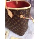 Replica Louis Vuitton Neverfull MM Monogram Canvas M41177 Replica Louis Vuitton Neverfull MM Monogram Canvas M41177
